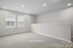 1122 Vibrant Rd, Charlotte, NC 28215 - Photo 4