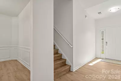 5916 Eastridge Court, Concord, NC 28025 - Photo 14