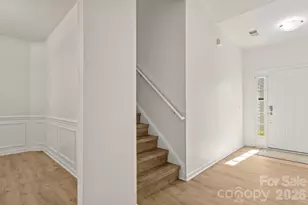 5916 Eastridge Ct, Concord, NC 28025 - Photo 14