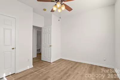 5916 Eastridge Court, Concord, NC 28025 - Photo 24