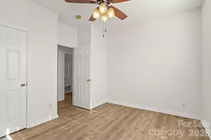 5916 Eastridge Ct, Concord, NC 28025 - Photo 24