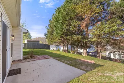 5916 Eastridge Court, Concord, NC 28025 - Photo 4