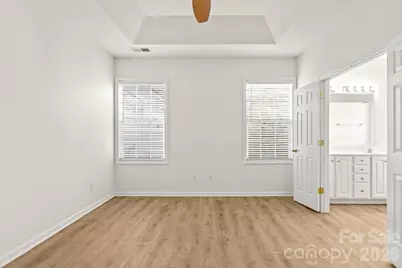 5916 Eastridge Court, Concord, NC 28025 - Photo 28