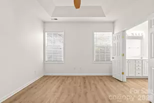 5916 Eastridge Ct, Concord, NC 28025 - Photo 28