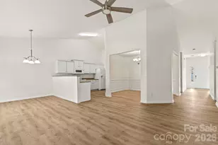 5916 Eastridge Ct, Concord, NC 28025 - Photo 10