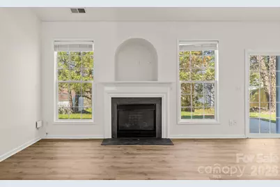 5916 Eastridge Court, Concord, NC 28025 - Photo 6