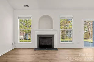 5916 Eastridge Ct, Concord, NC 28025 - Photo 6