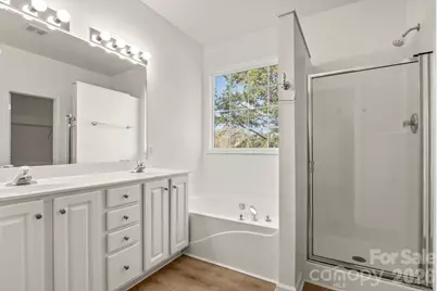 5916 Eastridge Court, Concord, NC 28025 - Photo 18