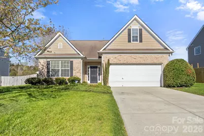 5916 Eastridge Court, Concord, NC 28025 - Photo 1