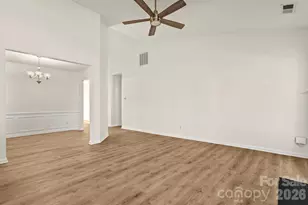 5916 Eastridge Ct, Concord, NC 28025 - Photo 26