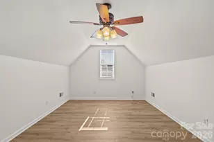 5916 Eastridge Ct, Concord, NC 28025 - Photo 30