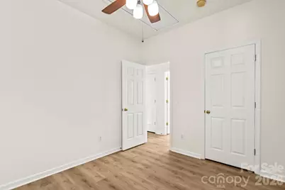 5916 Eastridge Court, Concord, NC 28025 - Photo 22