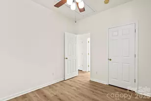 5916 Eastridge Ct, Concord, NC 28025 - Photo 22