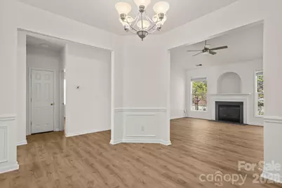 5916 Eastridge Court, Concord, NC 28025 - Photo 8