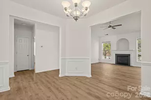 5916 Eastridge Ct, Concord, NC 28025 - Photo 8