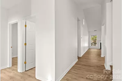 5916 Eastridge Court, Concord, NC 28025 - Photo 20