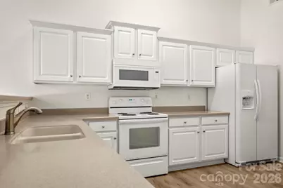 5916 Eastridge Court, Concord, NC 28025 - Photo 12