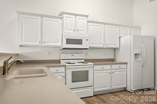 5916 Eastridge Ct, Concord, NC 28025 - Photo 12