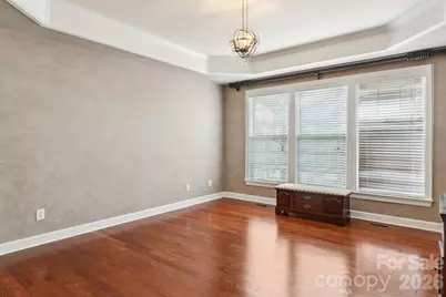 10826 Rogalla Drive, Charlotte, NC 28277 - Photo 22