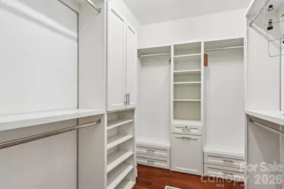 10826 Rogalla Drive, Charlotte, NC 28277 - Photo 30