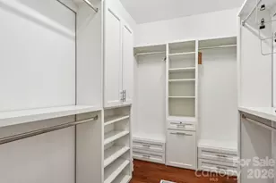 10826 Rogalla Dr, Charlotte, NC 28277 - Photo 30