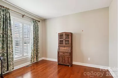 10826 Rogalla Drive, Charlotte, NC 28277 - Photo 6