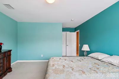 10826 Rogalla Drive, Charlotte, NC 28277 - Photo 40