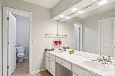 10826 Rogalla Drive, Charlotte, NC 28277 - Photo 36