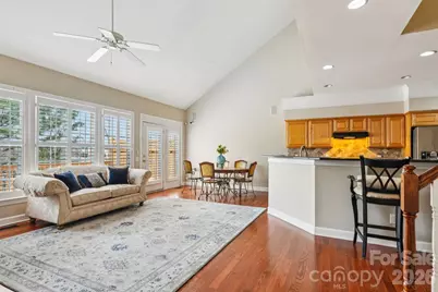 10826 Rogalla Drive, Charlotte, NC 28277 - Photo 14