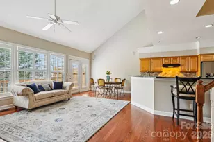 10826 Rogalla Dr, Charlotte, NC 28277 - Photo 14