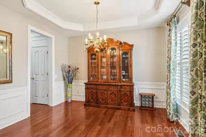 10826 Rogalla Drive, Charlotte, NC 28277 - Photo 8