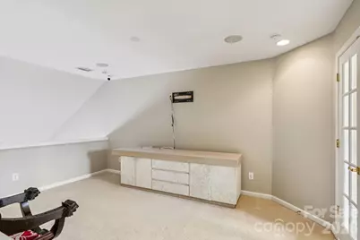 10826 Rogalla Drive, Charlotte, NC 28277 - Photo 32