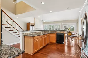 10826 Rogalla Dr, Charlotte, NC 28277 - Photo 20