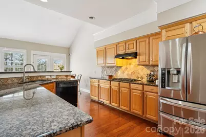 10826 Rogalla Drive, Charlotte, NC 28277 - Photo 18