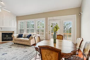 10826 Rogalla Dr, Charlotte, NC 28277 - Photo 16