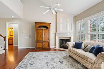 10826 Rogalla Drive, Charlotte, NC 28277 - Photo 12