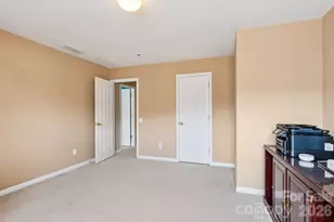 10826 Rogalla Dr, Charlotte, NC 28277 - Photo 44