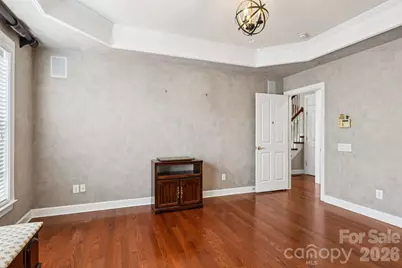 10826 Rogalla Drive, Charlotte, NC 28277 - Photo 26