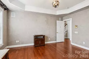 10826 Rogalla Dr, Charlotte, NC 28277 - Photo 26