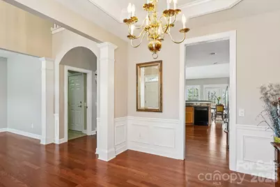 10826 Rogalla Drive, Charlotte, NC 28277 - Photo 10