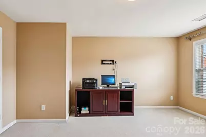 10826 Rogalla Drive, Charlotte, NC 28277 - Photo 42