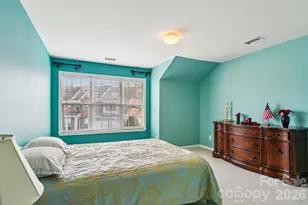 10826 Rogalla Dr, Charlotte, NC 28277 - Photo 38