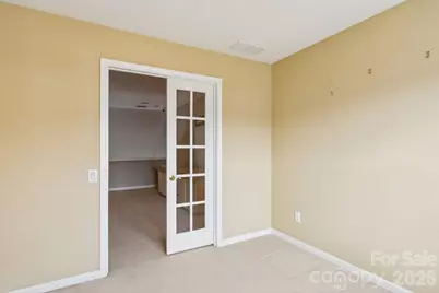 10826 Rogalla Drive, Charlotte, NC 28277 - Photo 34