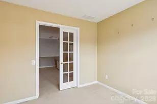 10826 Rogalla Dr, Charlotte, NC 28277 - Photo 34