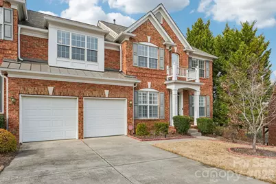10826 Rogalla Drive, Charlotte, NC 28277 - Photo 2