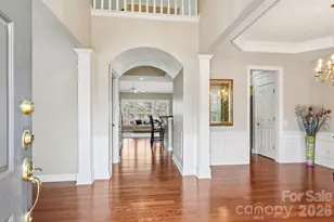 10826 Rogalla Dr, Charlotte, NC 28277 - Photo 4