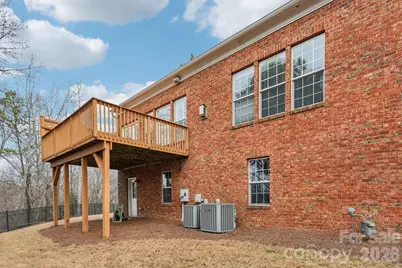 10826 Rogalla Drive, Charlotte, NC 28277 - Photo 48