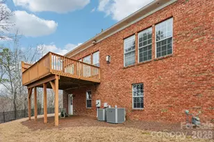 10826 Rogalla Dr, Charlotte, NC 28277 - Photo 48