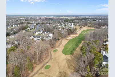 5536 Tullamore Lane, Charlotte, NC 28269 - Photo 36