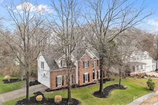 5536 Tullamore Ln, Charlotte, NC 28269 - Photo 4